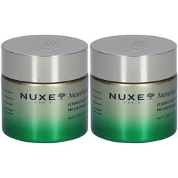 Nuxe Nuxuriance Le soin d'exception jour & nuit