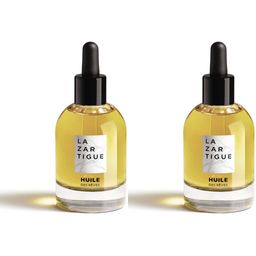 LAZARTIGUE Huile des Rêves