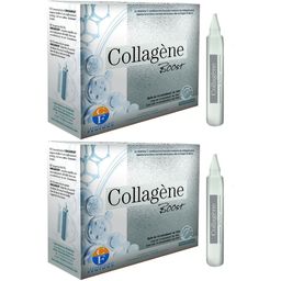 Collagène Boost