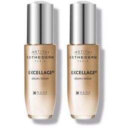 Institut Esthederm Sérum Excellage