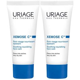 Uriage Xémose Crème Visage
