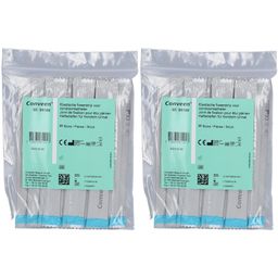 Conveen® Joint de fixation pour étui pénien