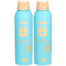 ISDIN Teen Skin Acniben® Body Spray anti-imperfections