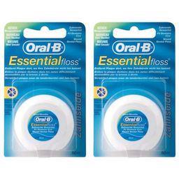 Oral-B Essentialfloss®
