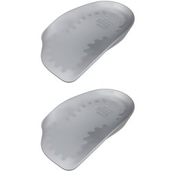 Bauerfeind ViscoHeel® Talonnette viscoélastique Taille 3 (40-43)