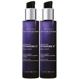 INSTITUT ESTHEDERM Intensif Sérum intensif vitamine E