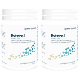 Metagenics® Esterol