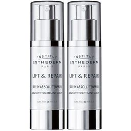 Institut Esthederm Lift & Repair Sérum Absolu Tenseur Nouvelle Formule
