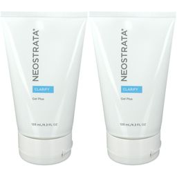 NeoStrata Gel Plus 15 AHA