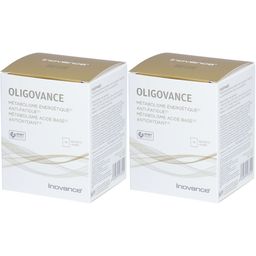 Inovance® OLIGOVANCE