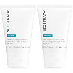 NeoStrata® Crème Visage Ultra-Hydratante 10 PHA