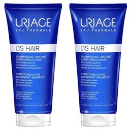 URIAGE DS HAIR Shampooing Traitant Kéraréducteur