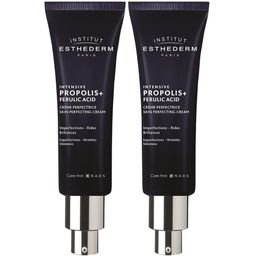 Institut Esthederm Intensive Propolis+ Crème