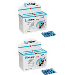 ZYLKENE® 75 mg