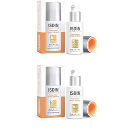 ISDIN Fotoprotector Fusion Water Magic Repair SPF50