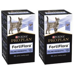 Purina Pro Plan® FortiFlora® Feline Probiotic