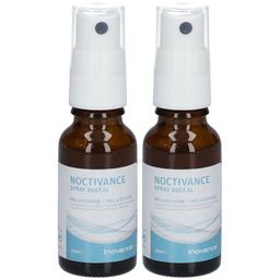 Inovance® Noctivance Spray buccal