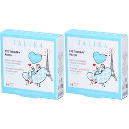 Talika Eye Therapy Patch®