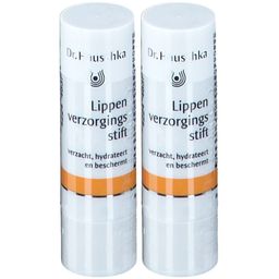 Dr. Hauschka Stick Eclat des Lèvres