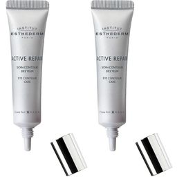 INSTITUT ESTHEDERM Active Repair Soin contour des yeux