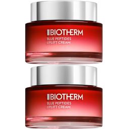 Biotherm uplift jour