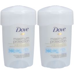 Dove Protection maximale
