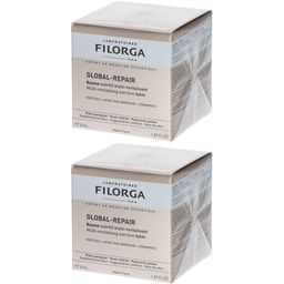 LABORATOIRES FILORGA Baume nutritif multi-revitalisant