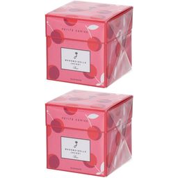 MADEMOISELLE JACADI Eau de toilette Petite Cerise