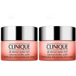 CLINIQUE All About Eyes™ Rich Jumbo