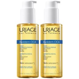 URIAGE Bariéderm CICA-HUILE Dermatologique