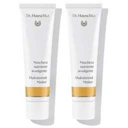 Dr. Hauschka Masque protecteur