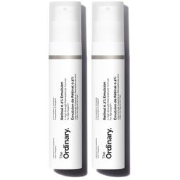 THE ORDINARY Émulsion Rétinal 0,2 %