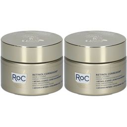 RoC® Retinol Correxion® Line Smoothing Max Hydration Cream 48 ml