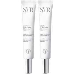 SVR Clairial Serum