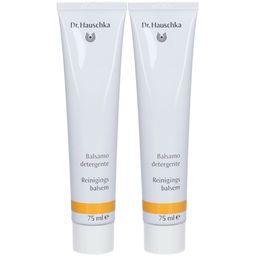 Dr. Hauschka Baume Lacté Nettoyant