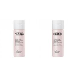 FILORGA OXYGEN-PEEL Lotion Micro-Peeling Réoxygénante