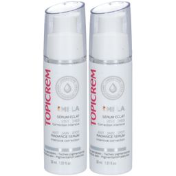 TOPICREM MELA Sérum éclat anti-taches