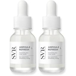 SVR Ampoule Refresh