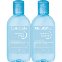 BIODERMA Hydrabio Tonique Tonique hydratant