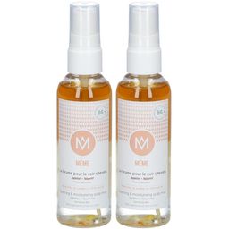 MÊME La Brume pour le Cuir Chevelu 100 ml spray