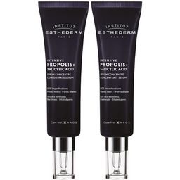 Institut Esthederm Intensive Propolis+ Sérum