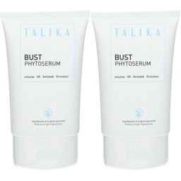 Talika Bust Phytoserum