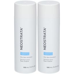 NeoStrata® Oily Skin Solution 8 AHA