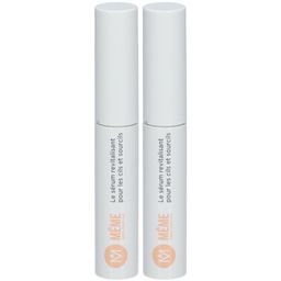 MÊME Booster de cils et sourcils