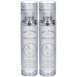 Bell Anesse Crème de Jour