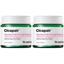 DR.JART+ Cicapair™ Traitement correcteur de couleur à l'herbe du tigre