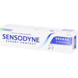 SENSODYNE Répare & Protège