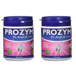 Prozym Plaque Off