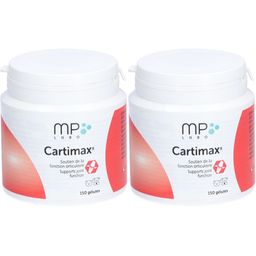 MP Labo Cartimax®