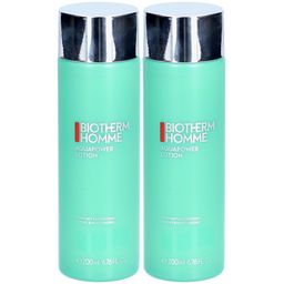 Biotherm HOMME Aquapower Lotion Fraîcheur Oligo-Thermale